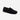 mocasines-hombre-cuero-samara-4-20-azul-cardinale