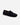 mocasines-hombre-cuero-samara-4-20-azul-cardinale