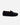 mocasines-hombre-cuero-samara-4-20-azul-cardinale
