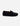 mocasines-hombre-cuero-samara-4-20-azul-cardinale