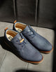 bullboxer-zapatos-hombre-textil-cordones-elasticados-samobor-0-05-azul-cardinale