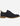 bullboxer-zapatos-hombre-textil-cordones-elasticados-samobor-0-05-azul-cardinale