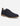 bullboxer-zapatos-hombre-textil-cordones-elasticados-samobor-0-05-azul-cardinale