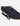 bullboxer-zapatos-hombre-textil-cordones-elasticados-samobor-0-05-azul-cardinale