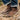 Botines Hombre Cuero Sancy-6-29 Café