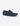 mocasines-hombre-cuero-sand-4-02-azul-cardinale