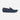 mocasines-hombre-cuero-sand-4-02-azul-cardinale