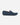 mocasines-hombre-cuero-sand-4-02-azul-cardinale
