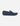 mocasines-hombre-cuero-sand-4-02-azul-cardinale