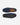 mocasines-hombre-cuero-sand-4-02-azul-cardinale