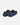mocasines-hombre-cuero-sand-4-02-azul-cardinale