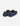 mocasines-hombre-cuero-sand-4-02-azul-cardinale