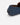 mocasines-hombre-cuero-sand-4-02-azul-cardinale