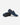 mocasines-hombre-cuero-sand-4-02-azul-cardinale