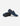 mocasines-hombre-cuero-sand-4-02-azul-cardinale