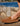 mocasines-hombre-cuero-sand-4-02-cafe-cardinale