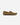 mocasines-hombre-cuero-sand-4-02-cafe-cardinale