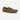 mocasines-hombre-cuero-sand-4-02-cafe-cardinale