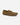 mocasines-hombre-cuero-sand-4-02-cafe-cardinale