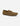 mocasines-hombre-cuero-sand-4-02-cafe-cardinale