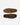 mocasines-hombre-cuero-sand-4-02-cafe-cardinale