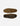 mocasines-hombre-cuero-sand-4-02-cafe-cardinale