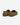 mocasines-hombre-cuero-sand-4-02-cafe-cardinale