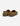 mocasines-hombre-cuero-sand-4-02-cafe-cardinale