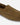 mocasines-hombre-cuero-sand-4-02-cafe-cardinale
