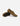 mocasines-hombre-cuero-sand-4-02-cafe-cardinale