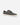 Zapatillas Hombre Textil Sandcourt-0-01 Gris