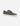 Zapatillas Hombre Textil Sandcourt-0-01 Gris