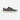 Zapatillas Hombre Textil Sandcourt-0-01 Gris