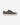 Zapatillas Hombre Textil Sandcourt-0-01 Gris