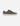 Zapatillas Hombre Textil Sandcourt-0-01 Gris