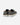Zapatillas Hombre Textil Sandcourt-0-01 Gris