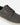 Zapatillas Hombre Textil Sandcourt-0-01 Gris