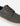 Zapatillas Hombre Textil Sandcourt-0-01 Gris