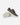 Zapatillas Hombre Textil Sandcourt-0-01 Gris