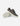 Zapatillas Hombre Textil Sandcourt-0-01 Gris