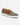zapatos-hombre-textil-saona-0-72-beige-cardinale
