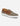 zapatos-hombre-textil-saona-0-72-beige-cardinale