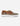 zapatos-hombre-textil-saona-0-72-beige-cardinale