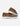 zapatos-hombre-textil-saona-0-72-beige-cardinale
