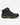 botines-hombre-cuero-saunder-6-18-negro-cardinale