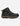 botines-hombre-cuero-saunder-6-18-negro-cardinale