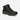 botines-hombre-cuero-saunder-6-18-negro-cardinale