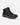 botines-hombre-cuero-saunder-6-18-negro-cardinale