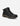 botines-hombre-cuero-saunder-6-18-negro-cardinale