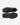 botines-hombre-cuero-saunder-6-18-negro-cardinale